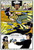 gal/Faster, Dynamite! Kill! Kill!/_thb_faster011.jpg